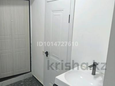 Свободное назначение, офисы, склады, салоны красоты · 17.5 м² за 7 млн ₸ в Алматы, Алатауский р-н