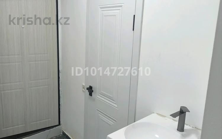 Свободное назначение, офисы, склады, салоны красоты · 17.5 м² за 7 млн ₸ в Алматы, Алатауский р-н — фото 2