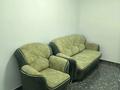 Еркін, кеңселер, қоймалар, сұлулық салондары · 17.5 м², бағасы: 7 млн ₸ в Алматы, Алатауский р-н — фото 12