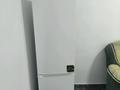 Еркін, кеңселер, қоймалар, сұлулық салондары · 17.5 м², бағасы: 7 млн ₸ в Алматы, Алатауский р-н — фото 14