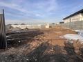 Участок · 6 соток, Участок 9 за 31 млн ₸ в Туздыбастау (Калинино) — фото 2