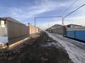 Участок · 6 соток, Участок 9 за 31 млн ₸ в Туздыбастау (Калинино) — фото 3