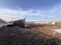 Участок · 6 соток, Участок 9 за 31 млн ₸ в Туздыбастау (Калинино) — фото 4