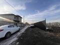 Участок · 6 соток, Участок 9 за 31 млн ₸ в Туздыбастау (Калинино) — фото 6