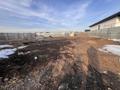 Участок · 6 соток, Участок 9 за 31 млн ₸ в Туздыбастау (Калинино) — фото 7