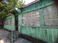 Жеке үй · 4 бөлме · 66.8 м² · 5 жүзд., Калтаева 138 — Рядом центральная улица Акназар Хана, бағасы: 20.5 млн ₸ в Шымкенте