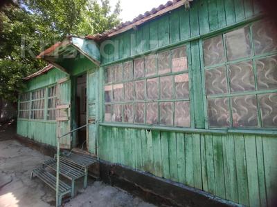 Жеке үй · 4 бөлме · 66.8 м² · 5 жүзд., Калтаева 138 — Рядом центральная улица Акназар Хана, бағасы: 20.5 млн ₸ в Шымкенте