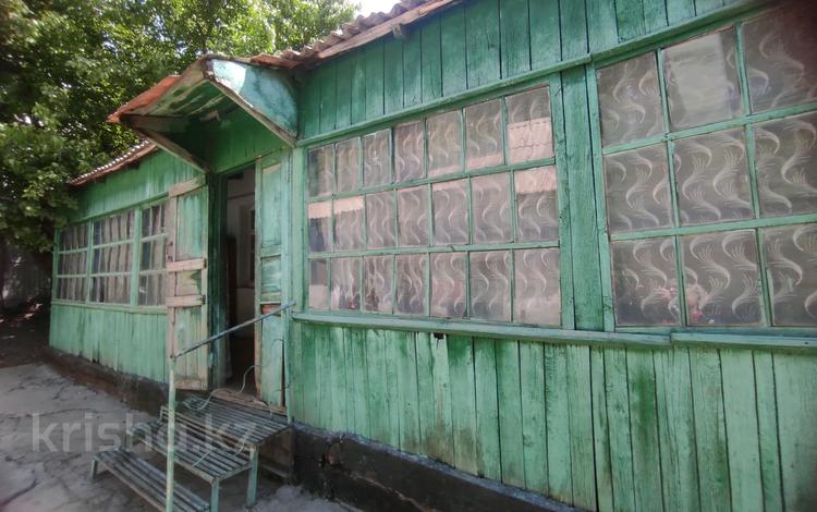 Жеке үй · 4 бөлме · 66.8 м² · 5 жүзд., Калтаева 138 — Рядом центральная улица Акназар Хана, бағасы: 20.5 млн ₸ в Шымкенте — фото 2