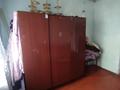 Жеке үй · 4 бөлме · 66.8 м² · 5 жүзд., Калтаева 138 — Рядом центральная улица Акназар Хана, бағасы: 20.5 млн ₸ в Шымкенте — фото 12