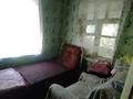 Жеке үй · 4 бөлме · 66.8 м² · 5 жүзд., Калтаева 138 — Рядом центральная улица Акназар Хана, бағасы: 20.5 млн ₸ в Шымкенте — фото 19