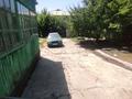Жеке үй · 4 бөлме · 66.8 м² · 5 жүзд., Калтаева 138 — Рядом центральная улица Акназар Хана, бағасы: 20.5 млн ₸ в Шымкенте — фото 24