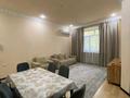 2-комнатная квартира · 50 м² · 2/3 этаж, Толе Би 6 — Толе Би, Сыпатай Батыра за 20.5 млн ₸ в Таразе