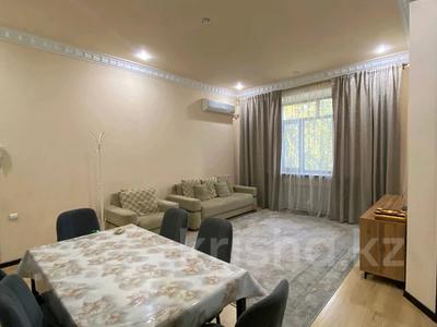 2-комнатная квартира · 50 м² · 2/3 этаж, Толе Би 6 — Толе Би, Сыпатай Батыра за 20.5 млн ₸ в Таразе