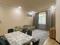 2-бөлмелі пәтер · 50 м² · 2/3 қабат, Толе Би 6 — Толе Би, Сыпатай Батыра, бағасы: 20.5 млн ₸ в Таразе