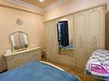 2-комнатная квартира · 50 м² · 2/3 этаж, Толе Би 6 — Толе Би, Сыпатай Батыра за 20.5 млн ₸ в Таразе — фото 10