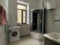 2-комнатная квартира · 50 м² · 2/3 этаж, Толе Би 6 — Толе Би, Сыпатай Батыра за 20.5 млн ₸ в Таразе — фото 11