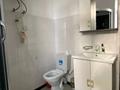 2-комнатная квартира · 50 м² · 2/3 этаж, Толе Би 6 — Толе Би, Сыпатай Батыра за 20.5 млн ₸ в Таразе — фото 12