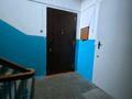 2-комнатная квартира · 50 м² · 2/3 этаж, Толе Би 6 — Толе Би, Сыпатай Батыра за 20.5 млн ₸ в Таразе — фото 13