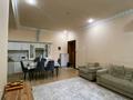 2-комнатная квартира · 50 м² · 2/3 этаж, Толе Би 6 — Толе Би, Сыпатай Батыра за 20.5 млн ₸ в Таразе — фото 2