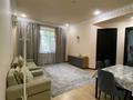 2-комнатная квартира · 50 м² · 2/3 этаж, Толе Би 6 — Толе Би, Сыпатай Батыра за 20.5 млн ₸ в Таразе — фото 3