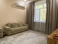 2-комнатная квартира · 50 м² · 2/3 этаж, Толе Би 6 — Толе Би, Сыпатай Батыра за 20.5 млн ₸ в Таразе — фото 5