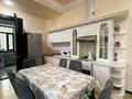 2-комнатная квартира · 50 м² · 2/3 этаж, Толе Би 6 — Толе Би, Сыпатай Батыра за 20.5 млн ₸ в Таразе — фото 6