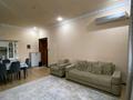 2-комнатная квартира · 50 м² · 2/3 этаж, Толе Би 6 — Толе Би, Сыпатай Батыра за 20.5 млн ₸ в Таразе — фото 7