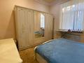 2-комнатная квартира · 50 м² · 2/3 этаж, Толе Би 6 — Толе Би, Сыпатай Батыра за 20.5 млн ₸ в Таразе — фото 8