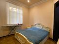2-комнатная квартира · 50 м² · 2/3 этаж, Толе Би 6 — Толе Би, Сыпатай Батыра за 20.5 млн ₸ в Таразе — фото 9