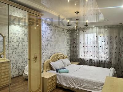 3-бөлмелі пәтер · 70 м² · 5/9 қабат, Шакарима 14, бағасы: 20 000 〒 в Семее