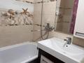 3-комнатная квартира · 70 м² · 5/9 этаж, Шакарима 14 за 20 000 ₸ в Семее — фото 7