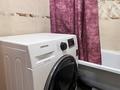 3-комнатная квартира · 70 м² · 5/9 этаж, Шакарима 14 за 20 000 ₸ в Семее — фото 8