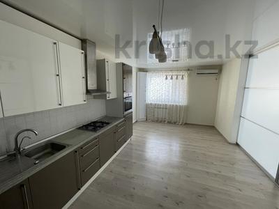 4-комнатная квартира · 132 м² · 2/5 этаж, мкр. Алтын орда, Батыс 2 54е за 47 млн ₸ в Актобе