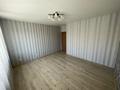 4-комнатная квартира · 132 м² · 2/5 этаж, мкр. Алтын орда, Батыс 2 54е за 47 млн ₸ в Актобе — фото 12