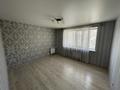 4-комнатная квартира · 132 м² · 2/5 этаж, мкр. Алтын орда, Батыс 2 54е за 47 млн ₸ в Актобе — фото 13