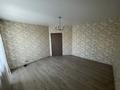 4-комнатная квартира · 132 м² · 2/5 этаж, мкр. Алтын орда, Батыс 2 54е за 47 млн ₸ в Актобе — фото 14