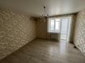 4-комнатная квартира · 132 м² · 2/5 этаж, мкр. Алтын орда, Батыс 2 54е за 47 млн ₸ в Актобе — фото 15