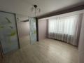 4-комнатная квартира · 132 м² · 2/5 этаж, мкр. Алтын орда, Батыс 2 54е за 47 млн ₸ в Актобе — фото 19