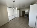 4-комнатная квартира · 132 м² · 2/5 этаж, мкр. Алтын орда, Батыс 2 54е за 47 млн ₸ в Актобе — фото 2