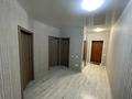 4-комнатная квартира · 132 м² · 2/5 этаж, мкр. Алтын орда, Батыс 2 54е за 47 млн ₸ в Актобе — фото 20