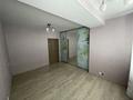 4-комнатная квартира · 132 м² · 2/5 этаж, мкр. Алтын орда, Батыс 2 54е за 47 млн ₸ в Актобе — фото 22