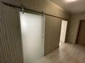 4-комнатная квартира · 132 м² · 2/5 этаж, мкр. Алтын орда, Батыс 2 54е за 47 млн ₸ в Актобе — фото 23