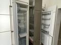 4-комнатная квартира · 132 м² · 2/5 этаж, мкр. Алтын орда, Батыс 2 54е за 47 млн ₸ в Актобе — фото 3