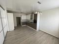 4-комнатная квартира · 132 м² · 2/5 этаж, мкр. Алтын орда, Батыс 2 54е за 47 млн ₸ в Актобе — фото 4