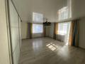 4-комнатная квартира · 132 м² · 2/5 этаж, мкр. Алтын орда, Батыс 2 54е за 47 млн ₸ в Актобе — фото 5