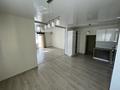 4-комнатная квартира · 132 м² · 2/5 этаж, мкр. Алтын орда, Батыс 2 54е за 47 млн ₸ в Актобе — фото 7