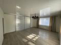 4-комнатная квартира · 132 м² · 2/5 этаж, мкр. Алтын орда, Батыс 2 54е за 47 млн ₸ в Актобе — фото 8