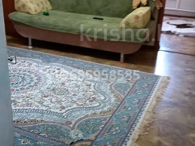 Часть дома · 3 комнаты · 41 м² · 3 сот., Карасай, Ашекеева 33.2 — Центральный за 13 млн ₸ в Алматинской обл.