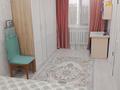 2-бөлмелі пәтер · 45 м² · 4/4 қабат, Галето 36, бағасы: 15.2 млн ₸ в Семее — фото 4
