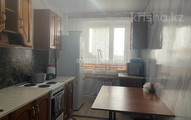 3-комнатная квартира · 66.5 м² · 9/9 этаж, Энергетик 116/3 — Энергетиков Торайгырова за 18 млн ₸ в Экибастузе — фото 2